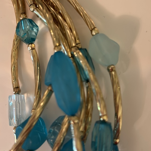 Linea by Louis Dell Olio - Picture 4 of 4